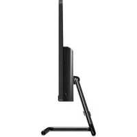 моноблок Lenovo IdeaCentre A340-24IGM F0E7000FRK Черный