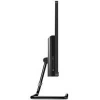 моноблок Lenovo IdeaCentre A340-24IWL F0E800B5RK Черный