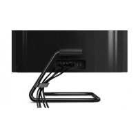 моноблок Lenovo IdeaCentre A340-24IWL F0E800DFRK Черный