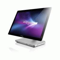 моноблок Lenovo IdeaCentre A520 57316760 Черный