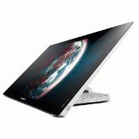моноблок Lenovo IdeaCentre A530 57318753 Серебристый
