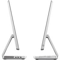 моноблок Lenovo IdeaCentre A530 57323982 Серебристый