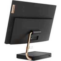 моноблок Lenovo IdeaCentre A540-24API F0EM005VRK Черный