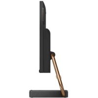 моноблок Lenovo IdeaCentre A540-24ICB F0EL004RRK Черный