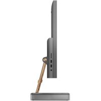 моноблок Lenovo IdeaCentre A540-27ICB F0EK000XRK Серый