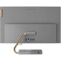 моноблок Lenovo IdeaCentre A540-27ICB F0EK00AVRK