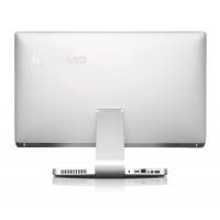 моноблок Lenovo IdeaCentre A540 F0AN0028RK Серебристый
