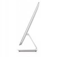 моноблок Lenovo IdeaCentre A740 F0AM0091RK Серебристый