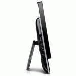 моноблок Lenovo IdeaCentre B305A 57122698 Черный