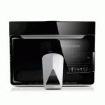моноблок Lenovo IdeaCentre B310 57128771 Черный