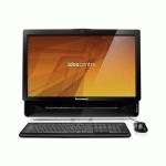 моноблок Lenovo IdeaCentre B310 57128771 Черный