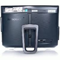моноблок Lenovo IdeaCentre B320 57306225 Черный