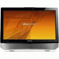 моноблок Lenovo IdeaCentre B320A 57314035 Черный
