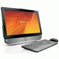 моноблок Lenovo IdeaCentre B320A 57314038 Черный