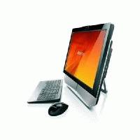моноблок Lenovo IdeaCentre B320A 57314038 Черный