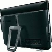 моноблок Lenovo IdeaCentre B320A1 57311115 Черный