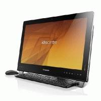 моноблок Lenovo IdeaCentre B340 57313004 Черный