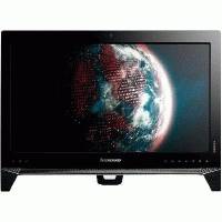 моноблок Lenovo IdeaCentre B350 57318624 Черный