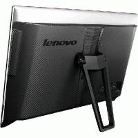 моноблок Lenovo IdeaCentre B350 57318624 Черный