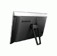 моноблок Lenovo IdeaCentre B350 57320043 Черный