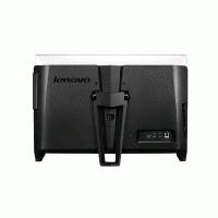 моноблок Lenovo IdeaCentre B350 57320043 Черный