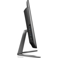 моноблок Lenovo IdeaCentre B50-30 F0AU0078RK Черный