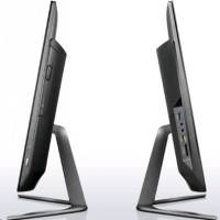 моноблок Lenovo IdeaCentre B50-30 F0AU007CRK Черный