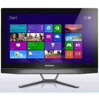 моноблок Lenovo IdeaCentre B50-30 F0AU00A7RK Черный