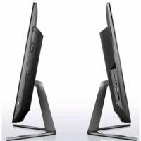 моноблок Lenovo IdeaCentre B50-30 F0AU00A7RK Черный
