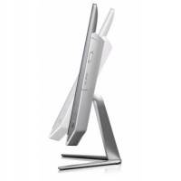 моноблок Lenovo IdeaCentre B50-30 F0AU00AERK Серебристый