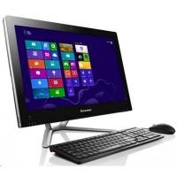 моноблок Lenovo IdeaCentre B50-35 F0AV001VRK Черный