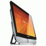 моноблок Lenovo IdeaCentre B520 57300964 Серебристый