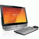 моноблок Lenovo IdeaCentre B520A2 57301925 Серебристый