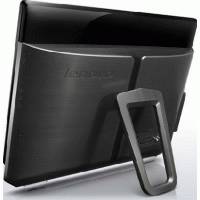 моноблок Lenovo IdeaCentre B520e 57306210 Черный