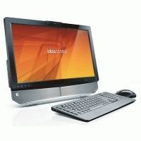 моноблок Lenovo IdeaCentre B520e 57307028 Черный