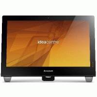 моноблок Lenovo IdeaCentre B540 57308818 Черный