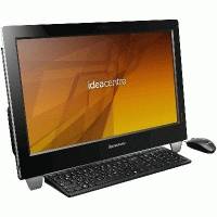 моноблок Lenovo IdeaCentre B540 57315882 Черный