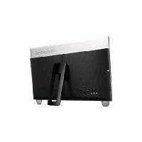 моноблок Lenovo IdeaCentre B540A2 57315856 Черный
