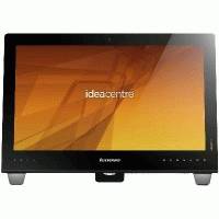 моноблок Lenovo IdeaCentre B540A2 57315856 Черный