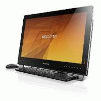 моноблок Lenovo IdeaCentre B540A2 57315876 Черный