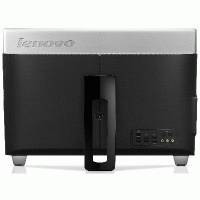 моноблок Lenovo IdeaCentre B540p 57308809 Черный