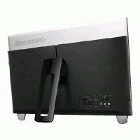 моноблок Lenovo IdeaCentre B540pa 57316645 Черный