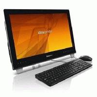 моноблок Lenovo IdeaCentre B545G 57312793 Черный