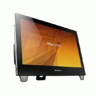 моноблок Lenovo IdeaCentre B545G 57312805 Черный