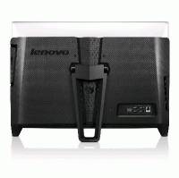 моноблок Lenovo IdeaCentre B550 57318660 Черный