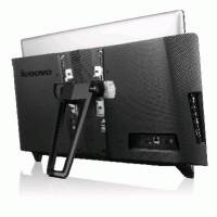 моноблок Lenovo IdeaCentre B550 57321073 Черный