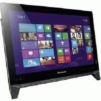 моноблок Lenovo IdeaCentre B550 57321078 Черный