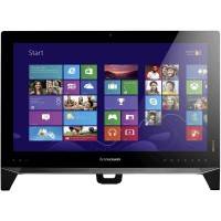 моноблок Lenovo IdeaCentre B550 57323935 Черный
