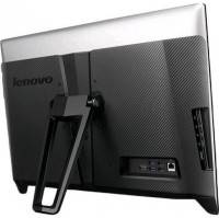 моноблок Lenovo IdeaCentre B550 57323935 Черный