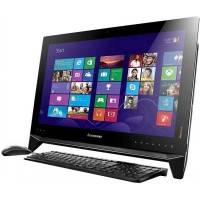 моноблок Lenovo IdeaCentre B550 57326702 Черный